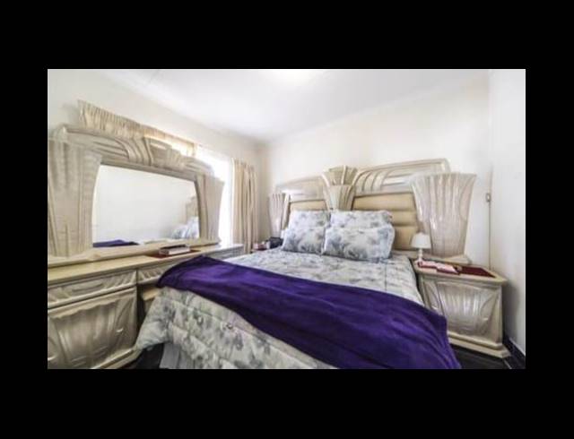 3 BEDROOM HOUSE FOR SALE IN SALFIN